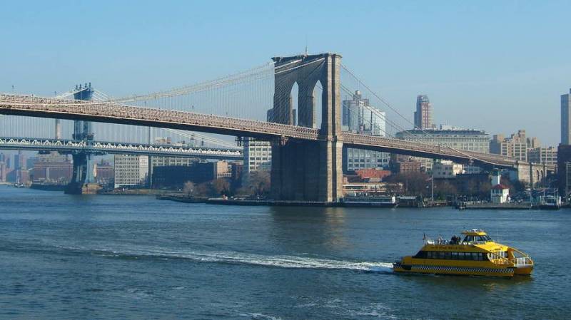 NYC_2006-12-14 13-46-45